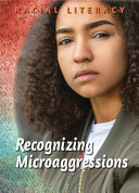 Recognizing Microaggressions