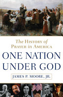 One Nation Under God [Pdf/ePub] eBook
