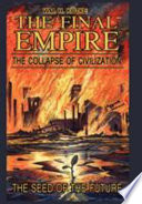 The Final Empire Book PDF