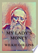 My Lady s Money Book