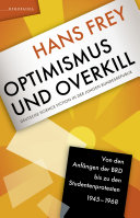 Optimismus und Overkill Pdf/ePub eBook