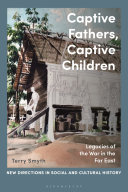 Captive Fathers, Captive Children