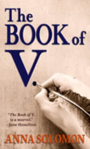 The Book Of V