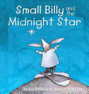 Small Billy and the Midnight Star