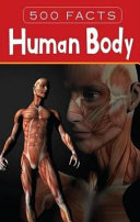 Human Body   500 Facts