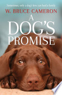A Dog s Promise