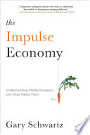 The Impulse Economy Book