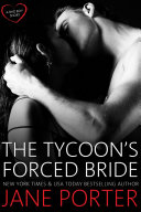 The Tycoon s Forced Bride