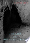 The Girl and the Dark Corner