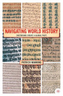 Read Pdf Navigating World History