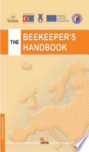 The Beekeeper s Handbook Book