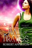 Kate of Kratos