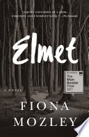 Elmet PDF Book By Fiona Mozley