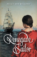 Renegade Sailor [Pdf/ePub] eBook
