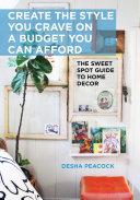 Create the Style You Crave on a Budget You Can Afford Pdf/ePub eBook