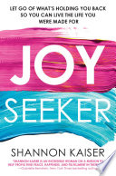 Joy Seeker