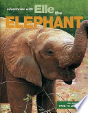 Elle the Elephant