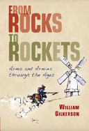 From Rocks to Rockets