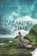 Breaking Time Book