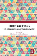 Theory and Praxis Pdf/ePub eBook