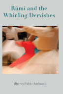 Rumi and the Whirling Dervishes Pdf/ePub eBook