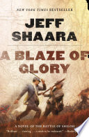a-blaze-of-glory