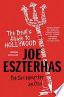 The Devil S Guide To Hollywood