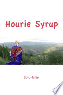 Hourie Syrup PDF Book By Soro Hattie