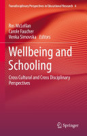 Wellbeing and Schooling