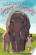Singing with Elephants