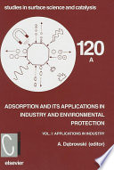 Applications in Industry Book