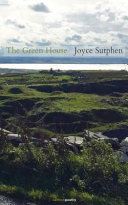Joyce Sutphen Books, Joyce Sutphen poetry book