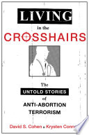 Living in the Crosshairs Book PDF