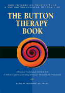 Button Therapy
