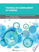 The Role of Complement in Tumors Book