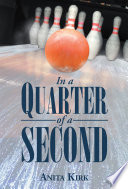 In a Quarter of a Second