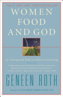 Women Food and God [Pdf/ePub] eBook