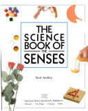 The Science Book of the Senses