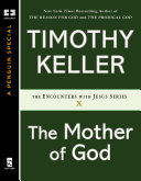 The Mother of God Pdf/ePub eBook