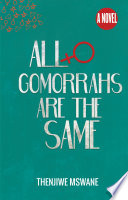 All Gomorrahs are the Same