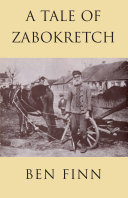 A Tale of Zabokretch