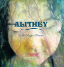 Alithey in the Magical Forest