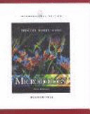 Microbiology Book PDF