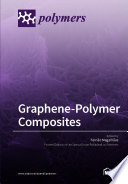 Graphene Polymer Composites Book