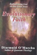 Evolutionary Faith