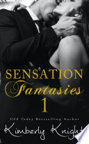 Sensation Fantasies 1