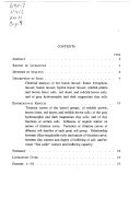 Titration Curves and Buffering Capacities of Hawaiian Soils Book