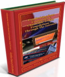 Fundraising from Companies & Charitable Trusts/Foundations + Through The Internet - Fifth Edition