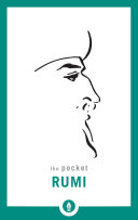 The Pocket Rumi Pdf/ePub eBook