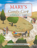 Mary s Comfy Cart Book PDF